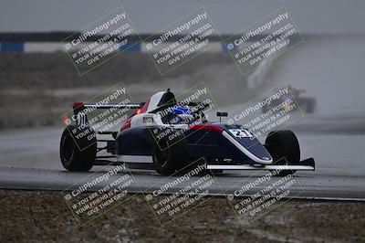 media/Nov-15-2025-CalClub SCCA (Sat) [[7bfa5a7151]]/Race/Group 5/